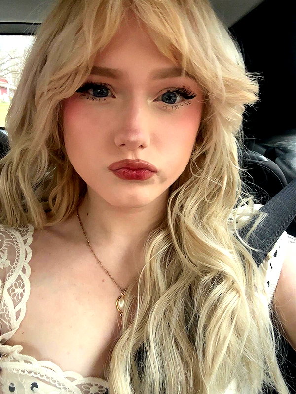 olivia.bolgerr instagram image archive image