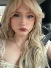 olivia.bolgerr Altpins Profile Picture
