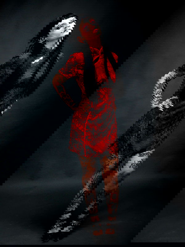 strawberryshanz strawberryshanz archive image