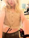 bugz4brainz Altpins Profile Picture