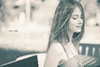 kris_is__peace Altpins Profile Picture