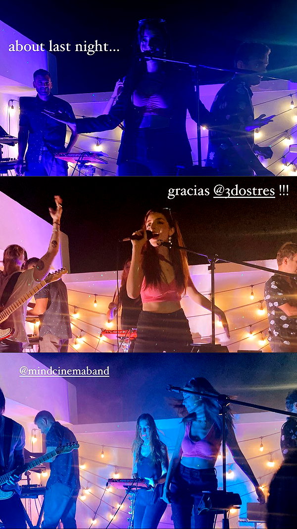 maruliners instagram image archive image