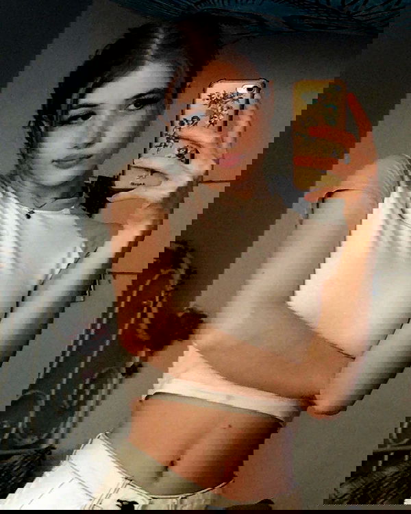 m1chelleluna m1chelleluna archive image