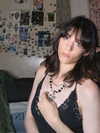 imprettydeadgirl Altpins Profile Picture