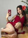 cata.leyah Altpins Profile Picture