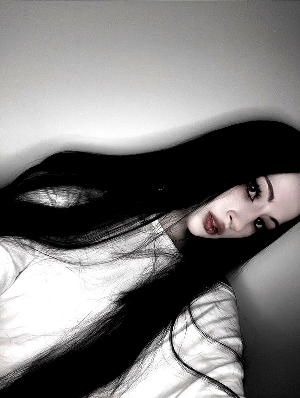 ak1raww instagram image archive image