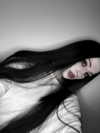 ak1raww Altpins Profile Picture