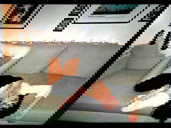 manjolamuriqi manjolamuriqi archive image