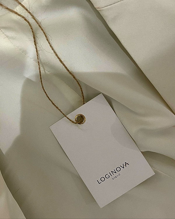 veroni22ka instagram image archive image
