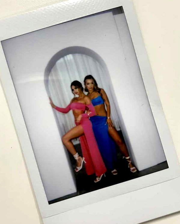 godbless_jess instagram image archive image