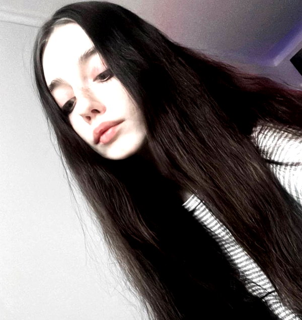 amanitalis instagram image archive image