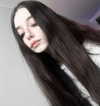 amanitalis Altpins Profile Picture