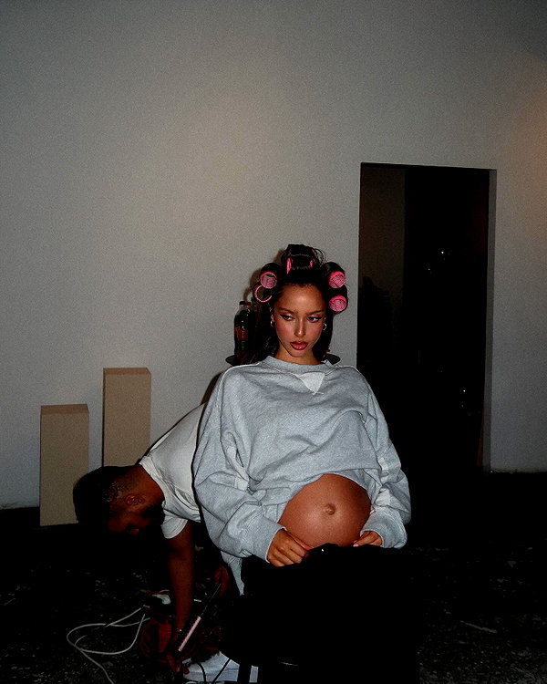 neta_alchimister instagram image archive image
