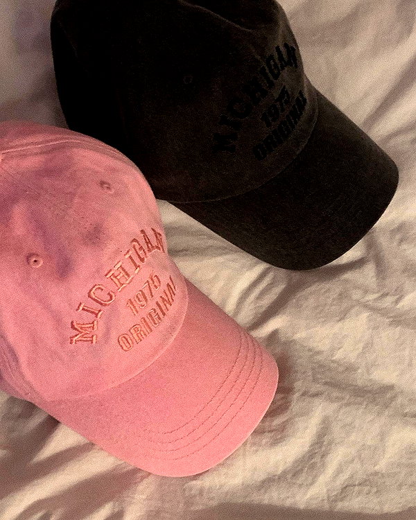 daxbin instagram image archive image