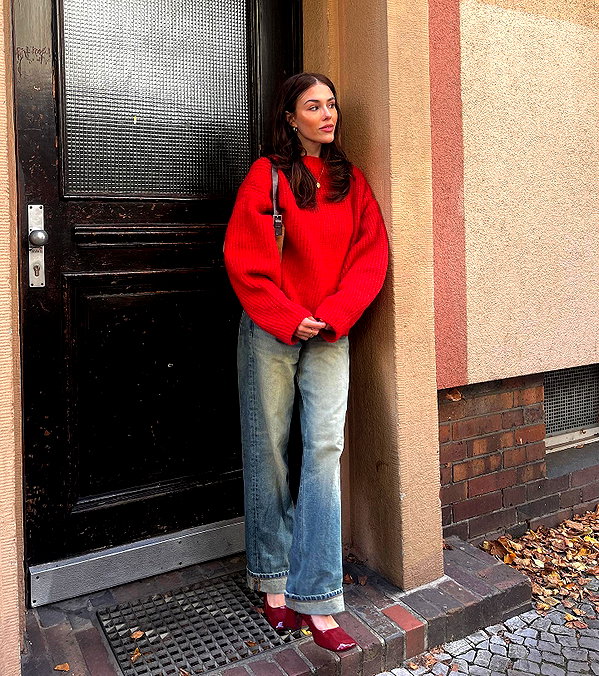mariagabrielasantos instagram image archive image
