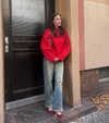 mariagabrielasantos Altpins Profile Picture