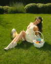 ellianawalmsley Altpins Profile Picture