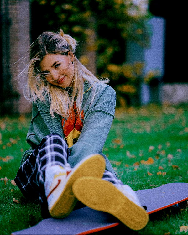pokrov90 instagram image archive image
