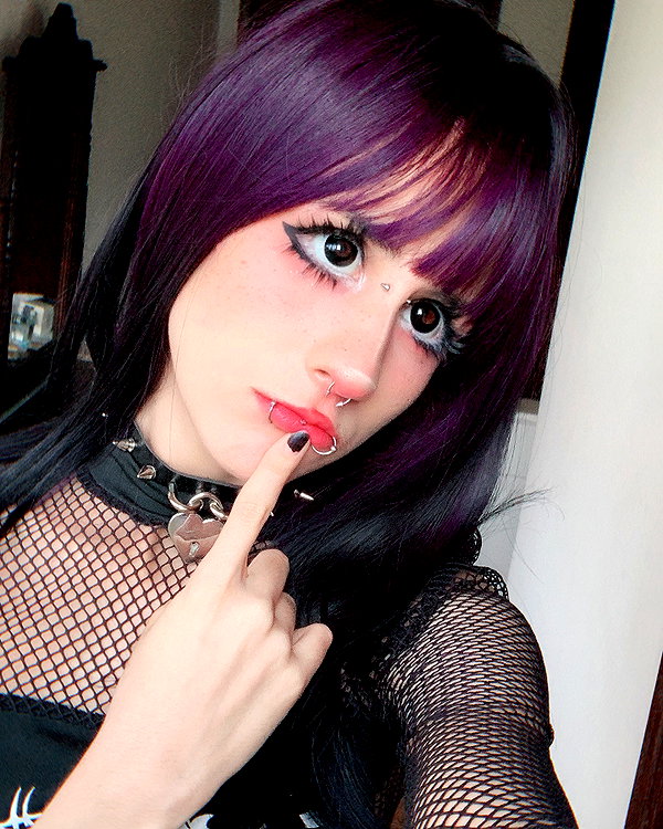 jadelaverne instagram image archive image