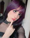 jadelaverne Altpins Profile Picture