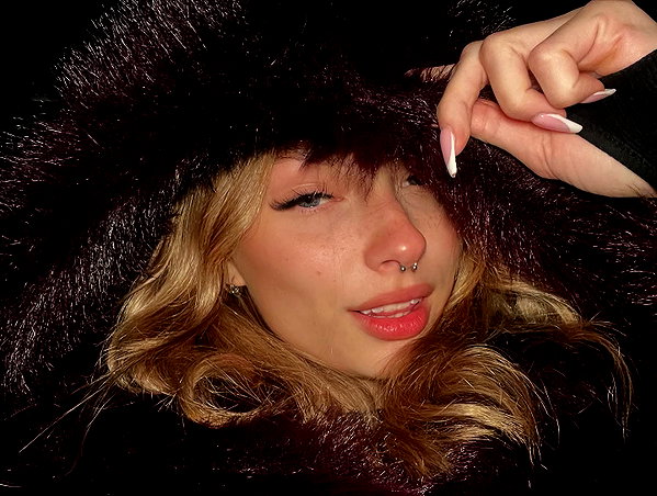 katrina.zaiceva instagram image archive image
