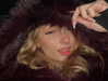 katrina.zaiceva Altpins Profile Picture
