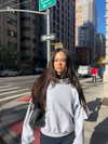 marlene_808 Altpins Profile Picture
