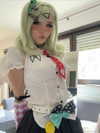 m1chelleluna Altpins Profile Picture