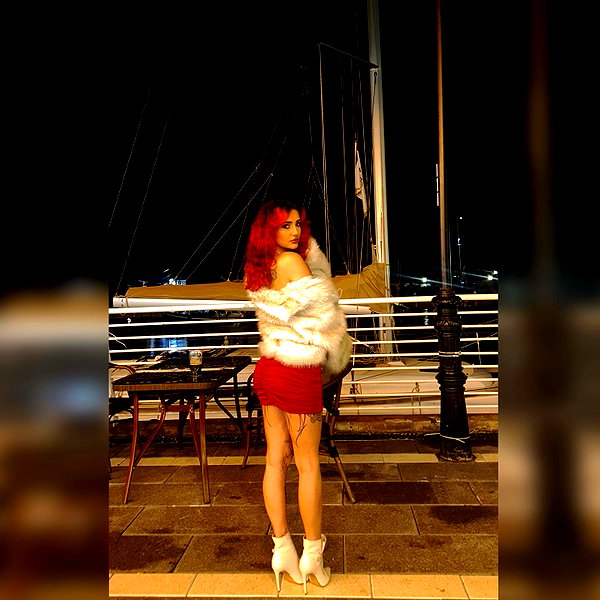 miss_insta_x.18 instagram image archive image