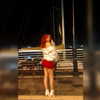 miss_insta_x.18 Altpins Profile Picture