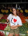 gritsa.k Altpins Profile Picture