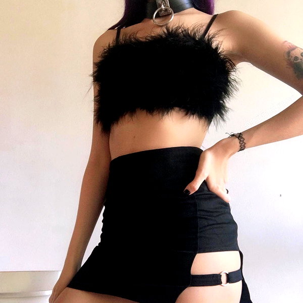 jadelaverne instagram image archive image