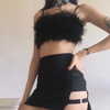 jadelaverne Altpins Profile Picture