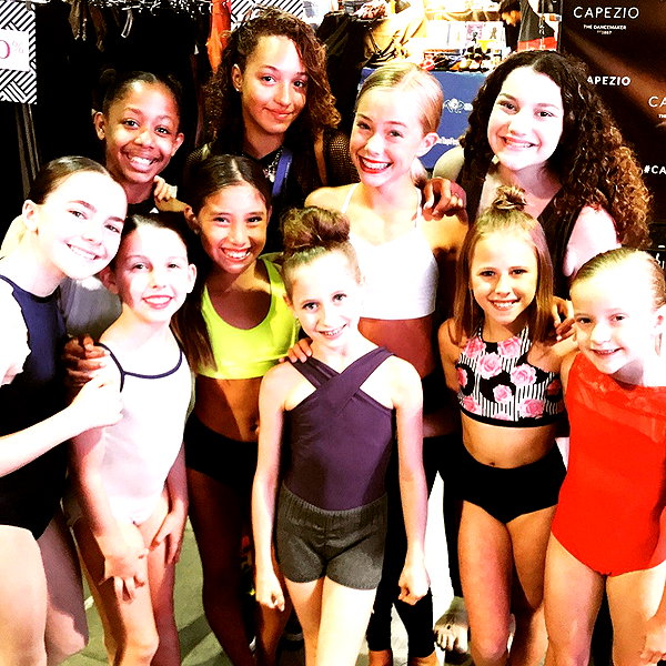 ellianawalmsley instagram image archive image