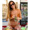 michal_cohen017 Altpins Profile Picture