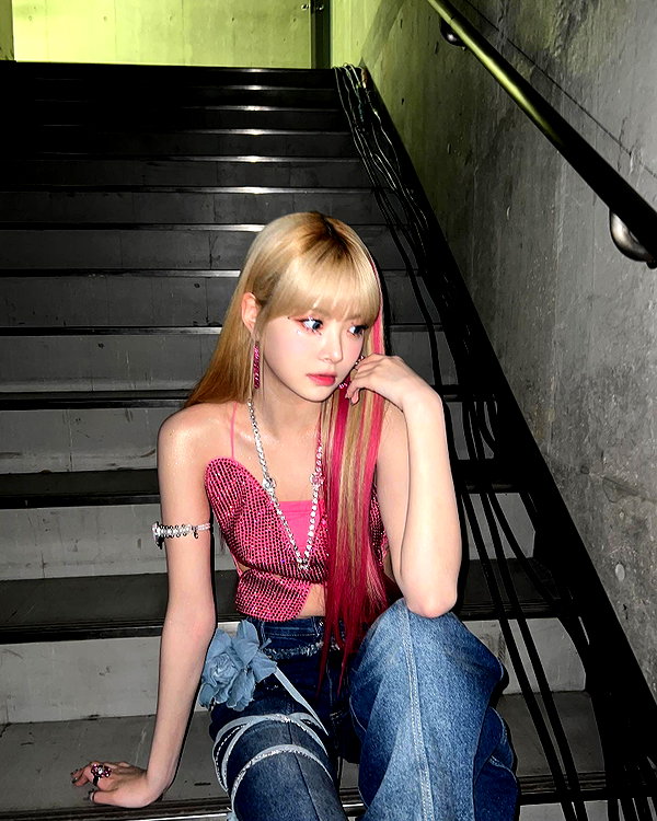 hhh.e_c.v instagram image archive image