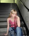hhh.e_c.v Altpins Profile Picture
