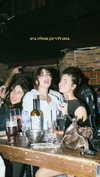 napopo_pub Altpins Profile Picture