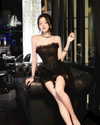 lyhythuedoxinh Altpins Profile Picture
