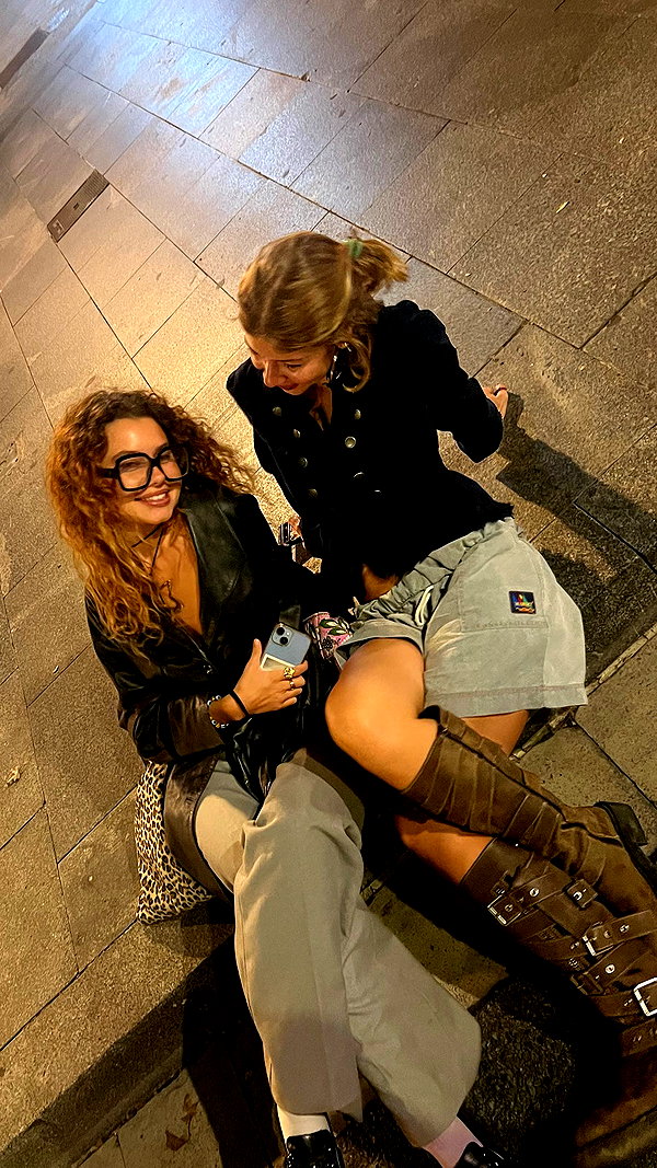 sof.alo instagram image archive image