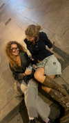 sof.alo Altpins Profile Picture
