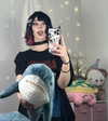 danielle.mercedie Altpins Profile Picture
