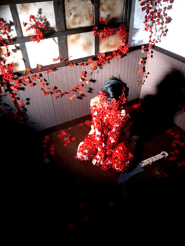 saekkico instagram image archive image