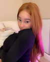 lazzybeans Altpins Profile Picture