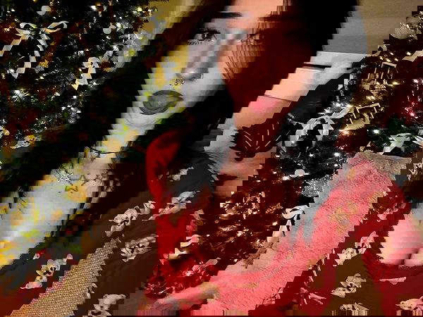 9bitez 9bitez archive image