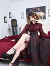 ellaexplicit_ Altpins Profile Picture