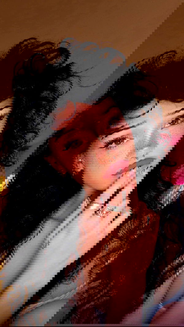 little.warren_ little.warren_ archive image