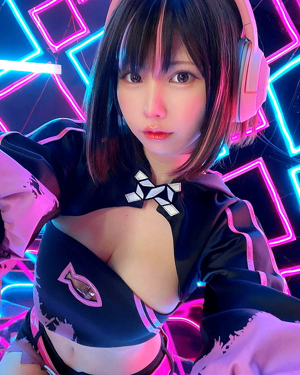enakorin instagram image archive image