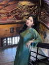 lyhythuedoxinh Altpins Profile Picture