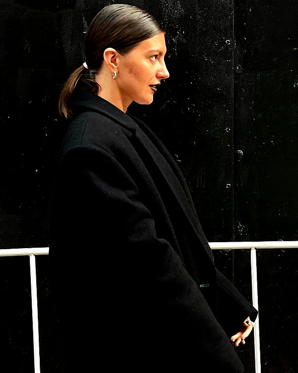 daryanedarya instagram image archive image
